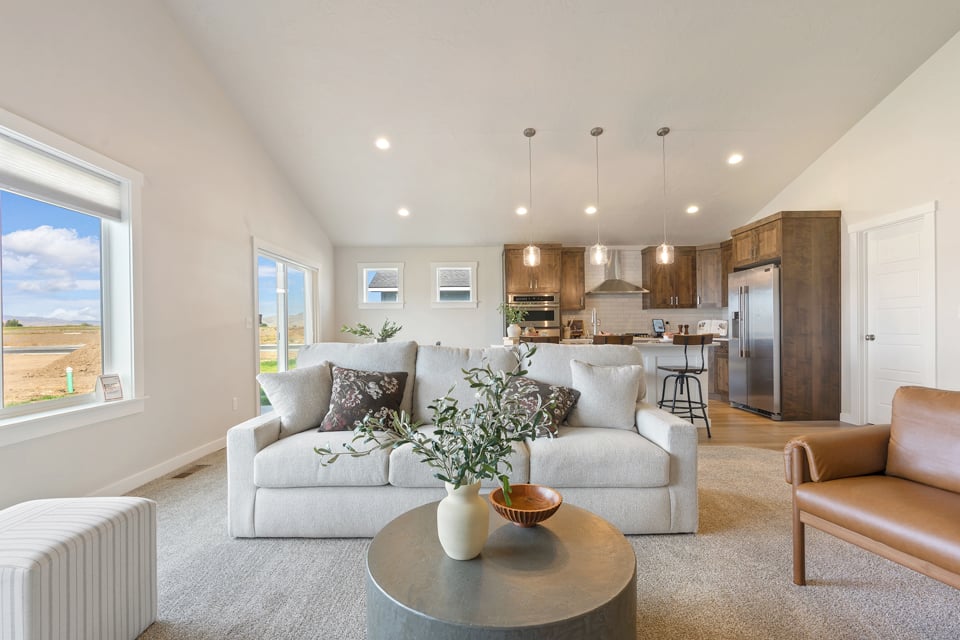 1375DawnStWeiser11 copy